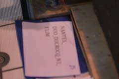 5_LL2602