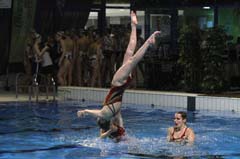IMG_8209