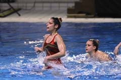IMG_8321