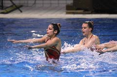 IMG_8323