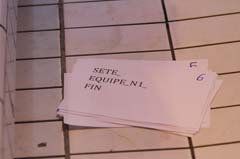 5_QQ0925