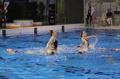5_PP2007