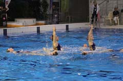 5_PP2009
