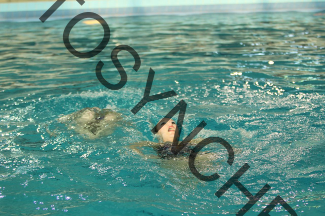 5_GG8656