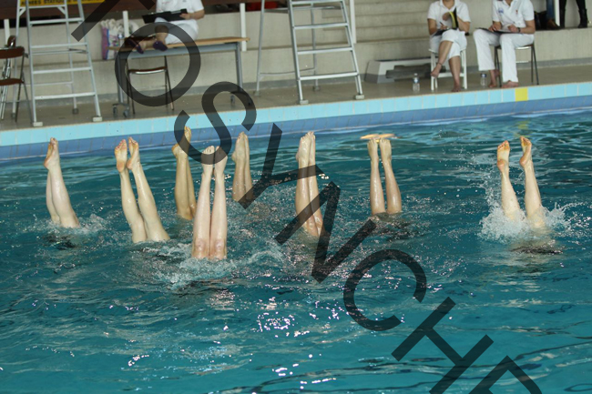 5_GG0680
