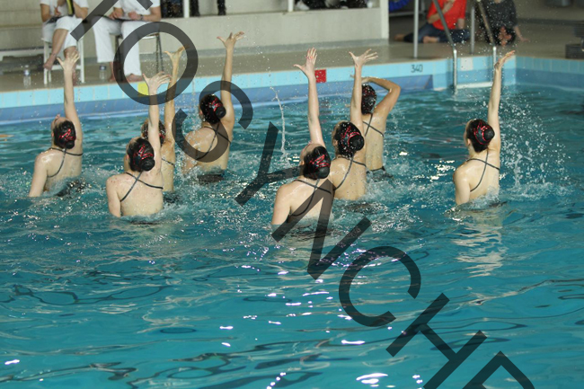 5_GG0686
