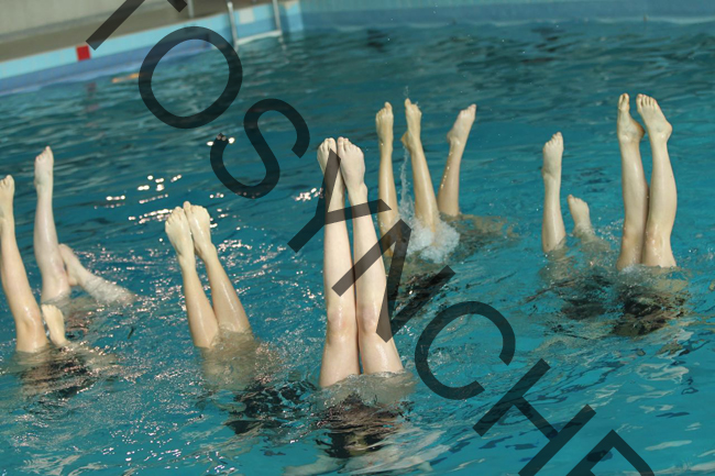 5_GG0766