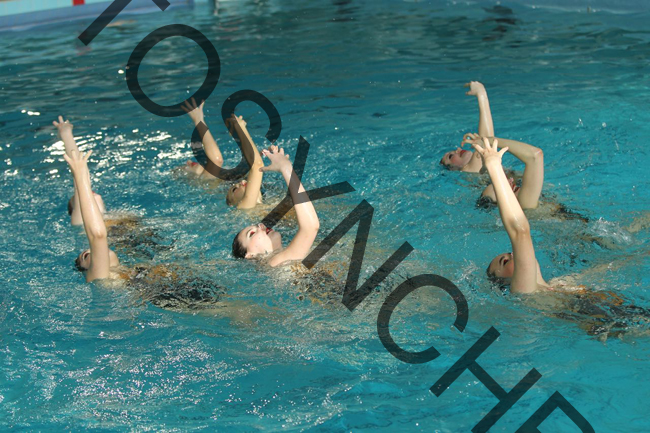 5_GG0786