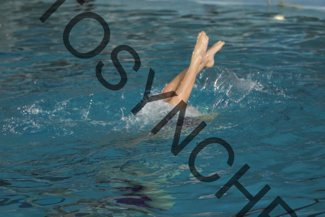 5_GG9232
