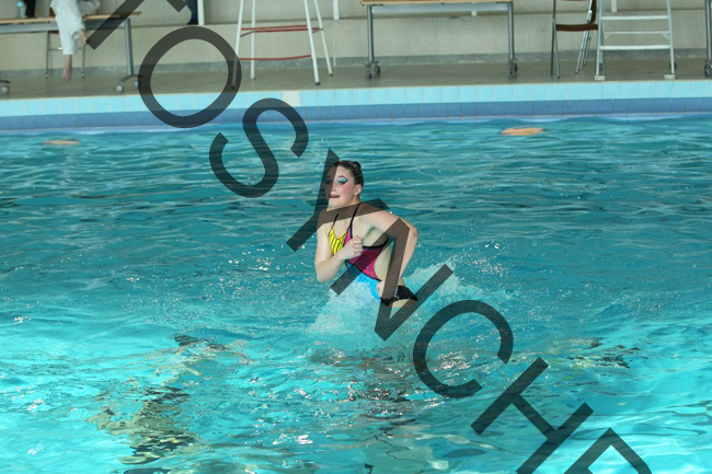 5_GG6267