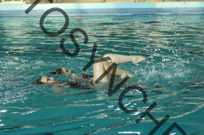 5_GG7963
