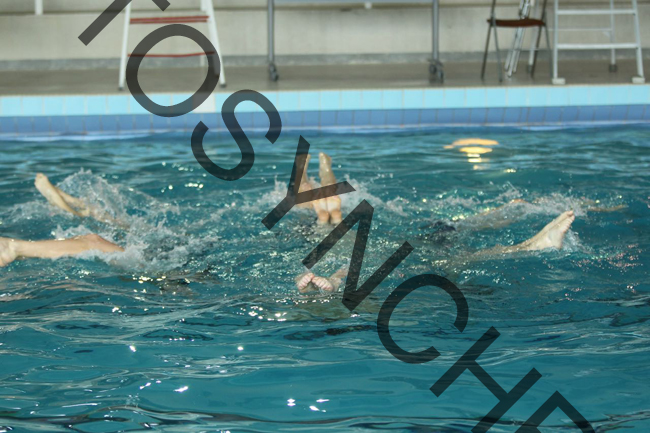 5_GG0544