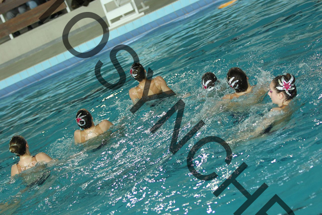 5_GG0576