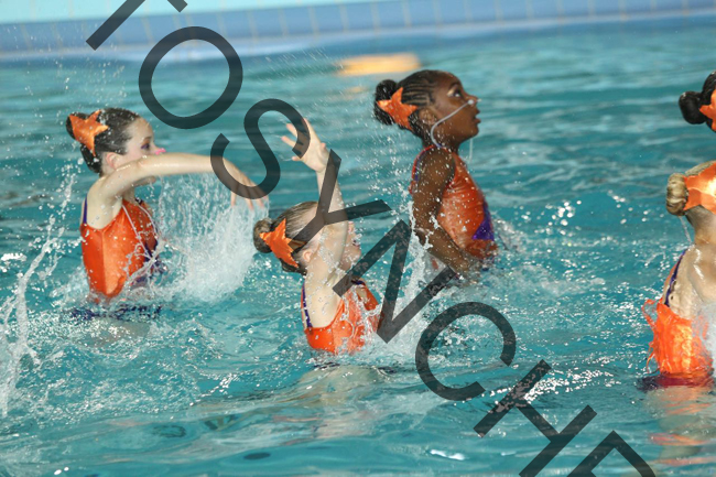 15_W0674
