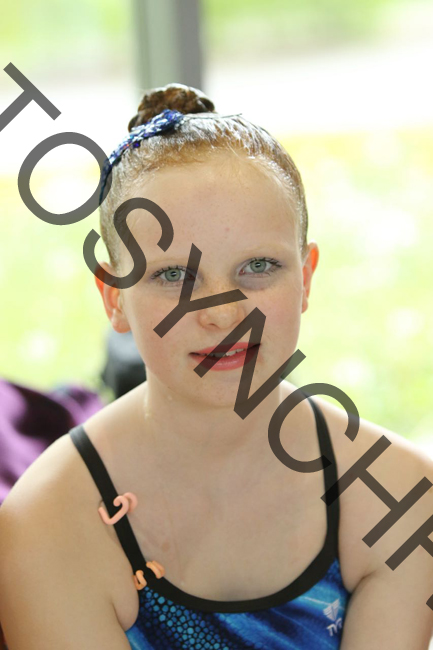 15_F0622