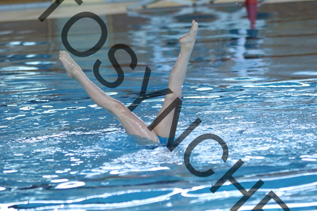 8D6A0875