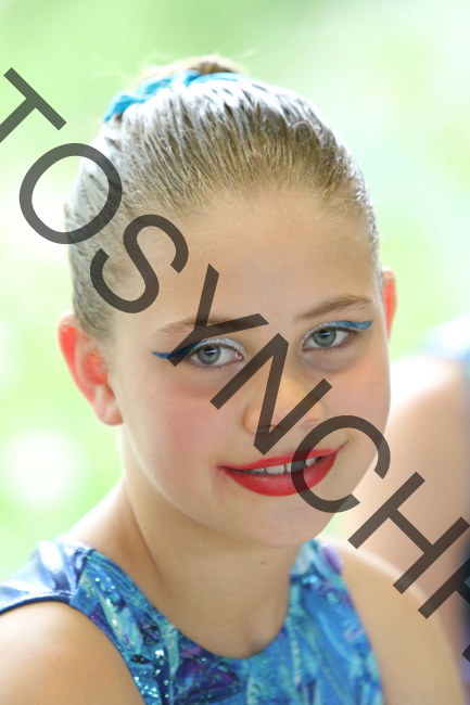 15_F5868