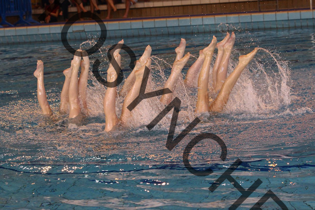 15_W2014