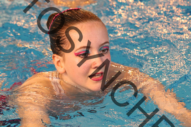 15S_7099