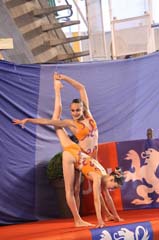 15_T8481