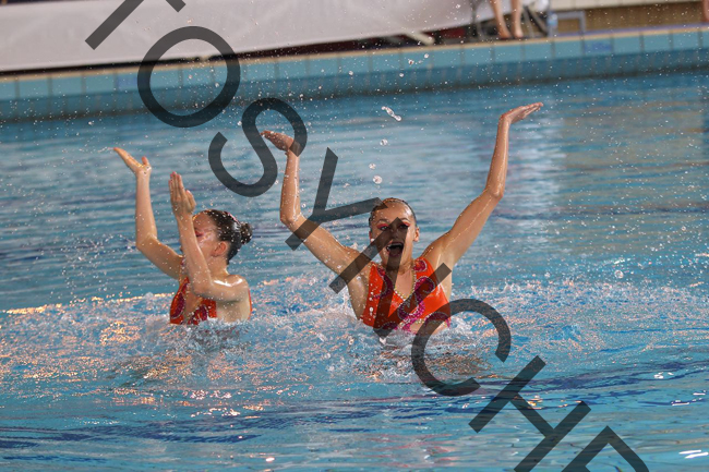 15S_0936