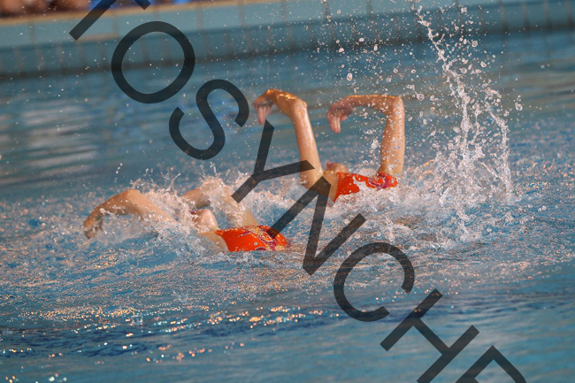 15S_0952