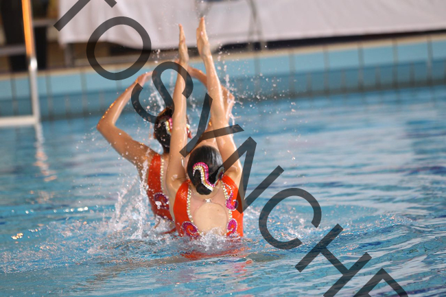15S_0957