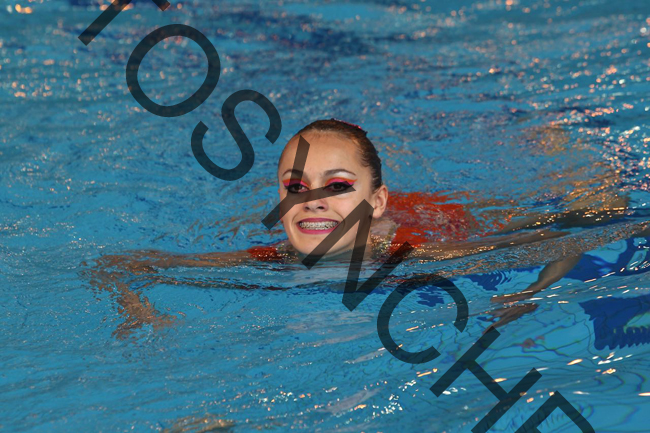 15S_0970