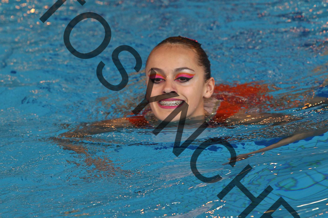 15S_0971