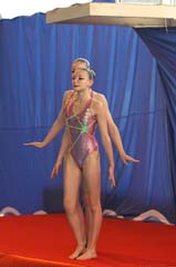 15S_2346