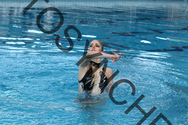 5_DD7182
