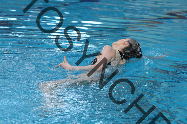 5_DD7184