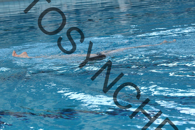 5_DD7202