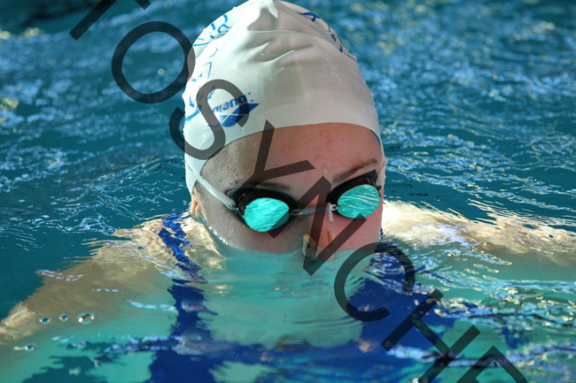 15_C5766