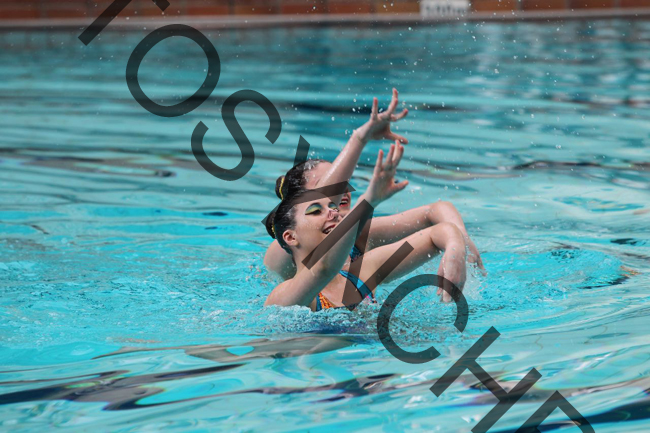 5_AA2287