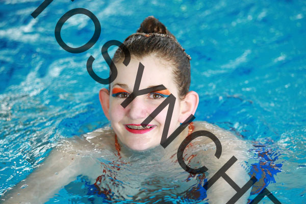 17_H0572