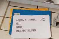 17_F8544
