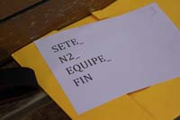 17_P1779
