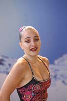 17_W5849