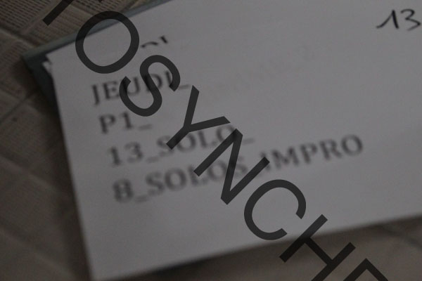 17_S3267