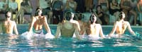 17_S2624