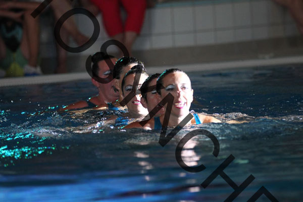 17_S0069