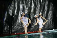 17_S0204