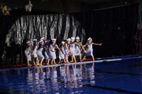 17_S0266