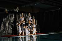 17_S0279