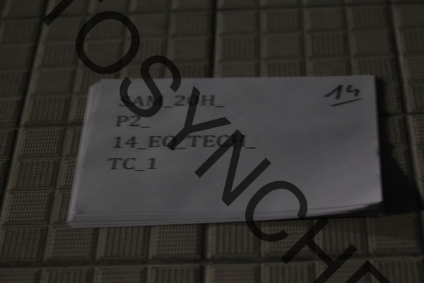 17_T0208