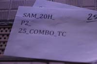 17_T1210
