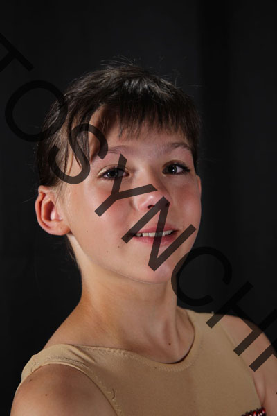 17_S8957