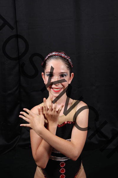 17_S8977