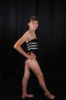 17_S8959